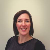 400+ "Furber" profiles