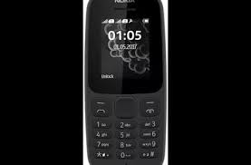 Nokia 105 Ta 1174 Mobile Flash File Download Download File Nokia Download