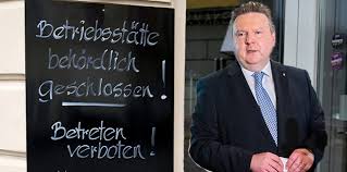 In österreich gilt der zweite lockdown. Rbwzsb0ddp Mm