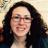 Steve Ast Email & Phone Number