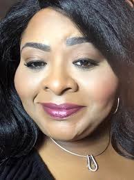 At first glance, I was intimidated by these two new colors. But then…  🥰🥰🥰🥰🥰