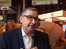 Les éleveurs préparent des actions contre le groupe Carrefour