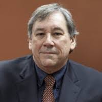 Craig Mays's Instagram, Twitter & Facebook