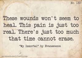 Beautiful Music Evanescence Lyrics Evanescence Song Quotes