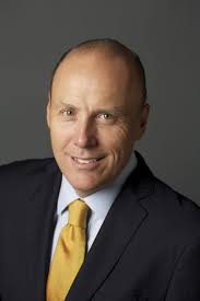 Hurting the United Nations hurts the United States (opinion)