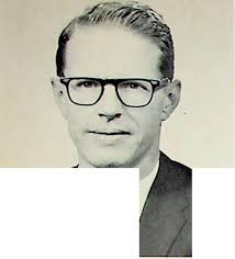 IEEE SF Bay Area Council GRID Magazine