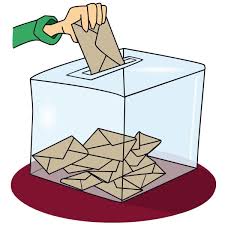 Check spelling or type a new query. Voto Urna Vectores Graficos Imagenes Vectoriales Depositphotos