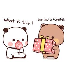 To view information on flippy's evil side, see fliqpy. Panda Bear Best Gift Art Belongs To é»„å°b Huang Xiao Facebook