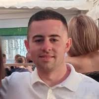 30+ "Conor Grant" profiles