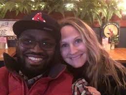 Fundraiser by KC Cari : Dollars for Dawda