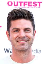 Sterling Jones List of All Movies & Filmography