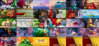 Angry Birds 2 - Baixe Grátis (Ótima qualidade) Dublado GRÁTIS: (ATENÇÃO...  QUANDO ABRIR O LINK APERTE NOS BOTÕES VERMELHO): http://bit.ly/33CS3pP -  XVIDEOS.COM