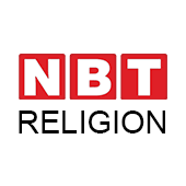 Nbt one of the most populer online hindi newspaper. Nbt Religion Home Facebook