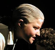 And then there were none