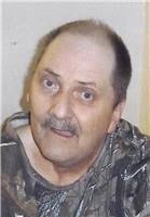 Kenneth Collie Obituary (1955