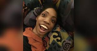 L'Toya Delana Cunningham Obituary