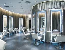 Discover top restaurants, spas, things to do & more. 15 Natural Hair Salons In New York Salon Interior Design Hair Salon Interior Natural Hair Salons