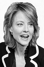 Golden Globe-díj a legjobb női főszereplőnek (minisorozat vagy tévéfilm)