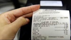 IPVA 2022: programa dá desconto para veículos em GO; saiba como aproveitar