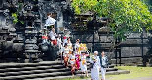 History Of Hindu Temples Through The Ages