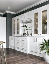 The answers to these questions and what we know about by the way custom kitchen banquette seating is usually 18 finished. Cash And Carry Kitchens