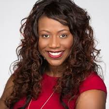 IWBI Health Equity Advisory