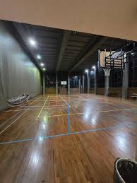 Spogliatoi al freddo e docce ko da 2 anni, tutti i guai dellimpianto  sportivo - Torino Oggi