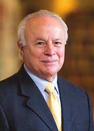 Handbook and Guide to Learning