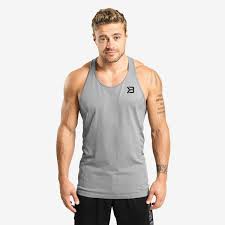Better bodies club is a personal training studio located in kitsilano, vancouver. Better Bodies Fitness Kleidung Und Zubehor
