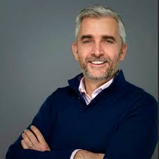 Ben Wasson email address & phone number