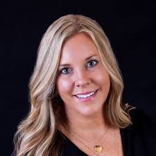 Real Estate Agents in 40513