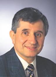 Les relations de Michel MESTRALLET