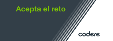 Juegos gratis sin descargar y multijugador. 50 Slot Paginas Para Jugar Juegos Gratis Myinfluencer