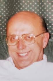 Ronald Mack Obituary (2020)