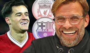 Celtic news: Lewis Morgan deal done, St Mirren star to stay