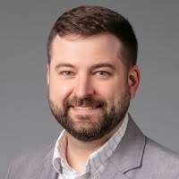 James Gresham Email & Phone Number