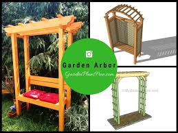 We did not find results for: 8 Free Arbor Plans Free Garden Plans How To Build Garden Projects