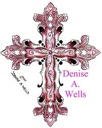 Check spelling or type a new query. Pin On Beauty