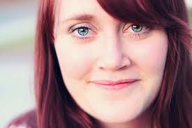 Fundraiser by Sarah Bird : Crystal Juel Medical Fund