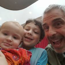 Hej Alle, Her er lidt info for de nye EGG ovn kontrollers... We use  customers existing burner and fan and gas valve . This is up to date with  safety requirements. And