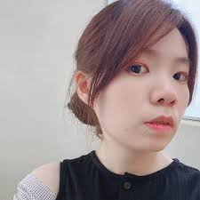 1日1po 關於金像獎大小事》 直到頒獎典禮Day 8: 有些梗必須是張家輝才能成立第26屆和周杰倫&吳璟滔的對話真的好瘋好好笑— ：