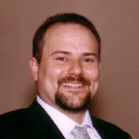 30+ "Elardo" profiles