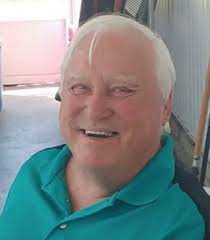 Neree Simoneau Obituary