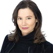 As we move away from utilizing a PEO to have an in-house Human Resources  team, we are looking to add a H/R Generalist to the team.