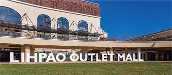 Places taichung, taiwan travel & transportationtour agency 麗寶樂園. éº—å¯¶outlet Mall Live Facebook