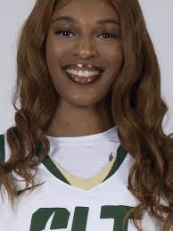 2022-23 Women's Basketball Roster