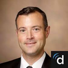 Dr. Gretchen (Purcell) Jackson, MD