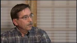 Local Advocate: 'HIV Is Not a Death Sentence'