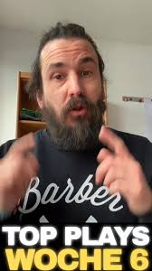 AFL Austrian Football League