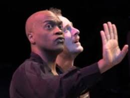 Angels in America: A Gay Fantasia